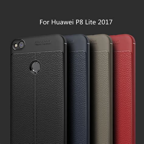 cover gucci huawei p8 lite 2017|Leather Cases, Covers & Skins for Huawei P8 lite (2017).